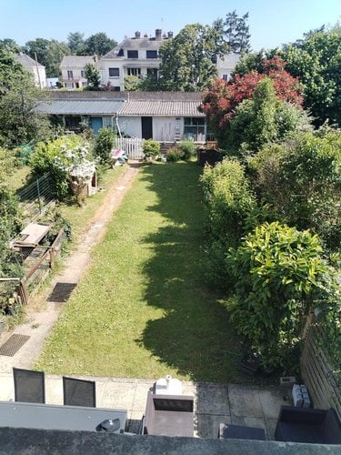 Maison a vendre Angers 49000 Maine-et-Loire 86 m2 4 pièces 253000 euros