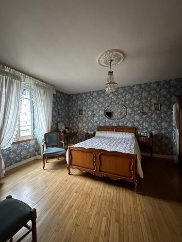 Maison a vendre Hennebont 56700 Morbihan 164 m2 5 pièces 293560 euros
