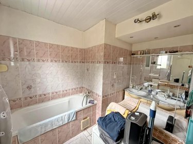 Maison a vendre Amiens 80000 Somme 103 m2 6 pièces 199500 euros