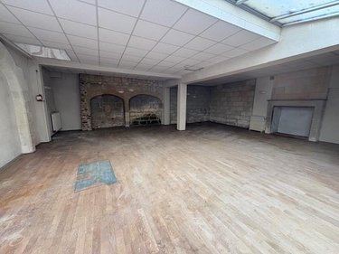 Maison a vendre Saumur 49400 Maine-et-Loire 210 m2 7 pièces 284800 euros