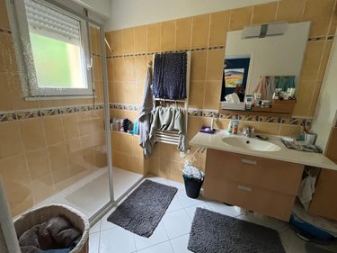 Maison a vendre Saint-Symphorien-le-Valois 50250 Manche 180 m2  424000 euros