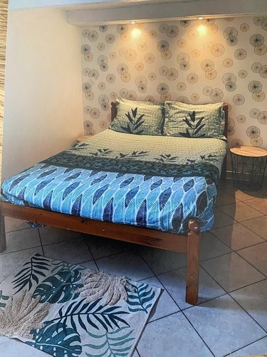 Maison a vendre Kergrist 56300 Morbihan 166 m2 7 pièces 300560 euros