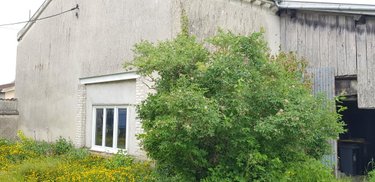 Maison a vendre Bouy 51400 Marne 90 m2 3 pièces 189600 euros