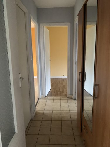 Maison a vendre Le Folgoët 29260 Finistère 73 m2 4 pièces 145700 euros