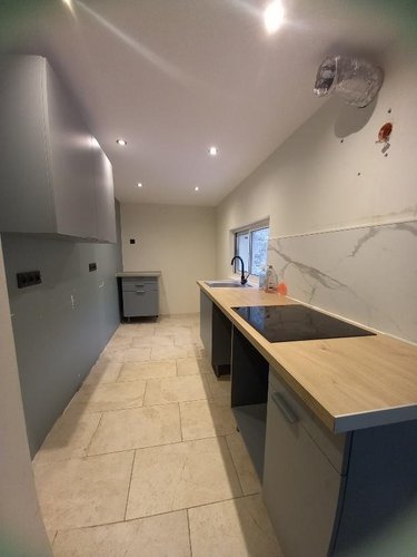 Maison a vendre Oulchy-le-Château 02210 Aisne 178 m2 5 pièces 136200 euros