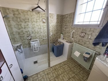 Maison a vendre Villemoisan 49370 Maine-et-Loire 127 m2 4 pièces 188800 euros