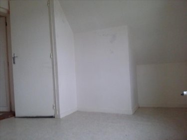 Location appartement Livarot-Pays-d'Auge 14140 Calvados 84 m2  587 euros