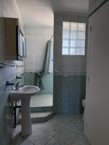 Maison a vendre Cholet 49300 Maine-et-Loire 125 m2 5 pièces 193880 euros