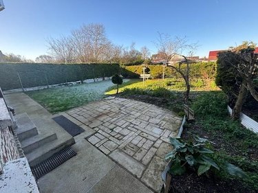 Maison a vendre Agny 62217 Pas-de-Calais 135 m2 6 pièces 263000 euros