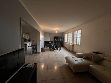 Maison a vendre Genlis 21110 Côte-d'Or 170 m2 8 pièces 273000 euros