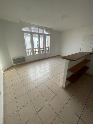 Location appartement Amiens 80000 Somme 73 m2 4 pièces 920 euros