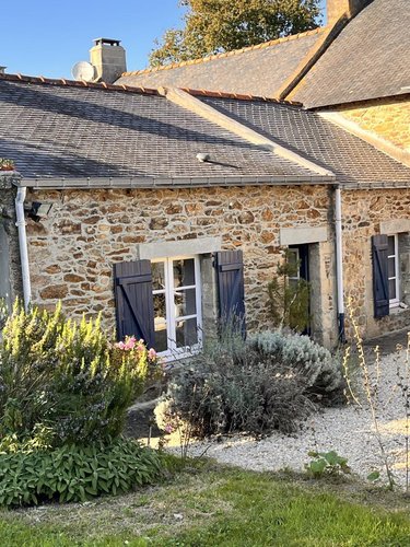Maison a vendre Sarzeau 56370 Morbihan 221 m2 6 pièces 662480 euros