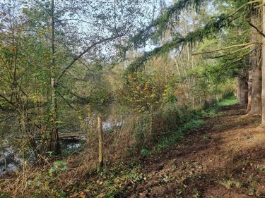 Divers a vendre Courtemaux 45320 Loiret 6670 m2  44000 euros