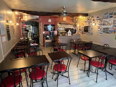 Divers a vendre Carentan-les-Marais 50500 Manche 50 m2  84800 euros