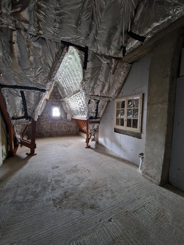 Maison a vendre Malestroit 56140 Morbihan 110 m2 6 pièces 228580 euros