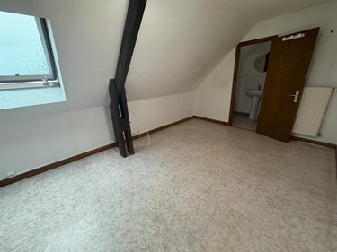 Maison a vendre Cuvillers 59268 Nord 127 m2 5 pièces 179350 euros
