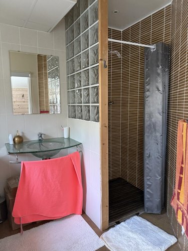 Maison a vendre Vannes 56000 Morbihan 95 m2 5 pièces 380500 euros