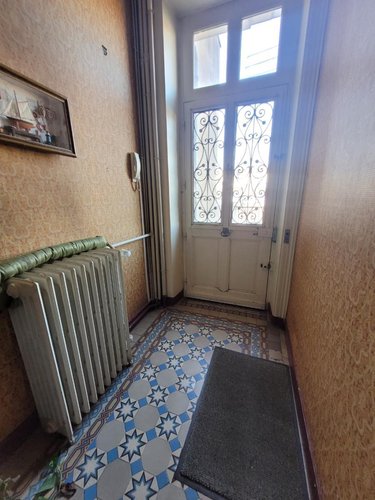 Maison a vendre Laval 53000 Mayenne 245 m2  437900 euros