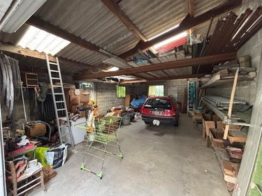 Maison a vendre Angers 49000 Maine-et-Loire 200 m2 8 pièces 525000 euros