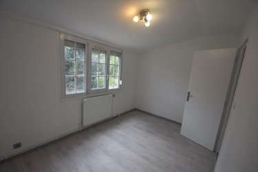 Maison a vendre Gosnay 62199 Pas-de-Calais 119 m2 8 pièces 213000 euros