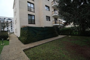 Appartement a vendre Le Perreux-sur-Marne 94170 Val-de-Marne 29 m2 1 pièce 184000 euros