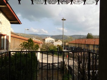 Maison a vendre Poncin 01450 Ain 46 m2 3 pièces 72500 euros