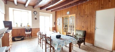Maison a vendre Plumaugat 22250 Côtes-d'Armor 140 m2  148400 euros