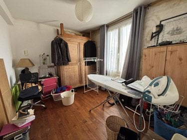 Maison a vendre Lesneven 29260 Finistère 101 m2  182400 euros