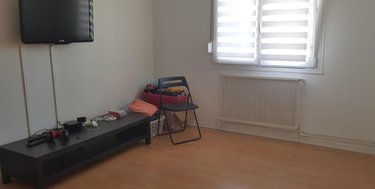 Maison a vendre Mourmelon-le-Grand 51400 Marne 147 m2 7 pièces 249830 euros