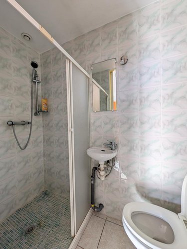 Maison a vendre Locquirec 29241 Finistère 100 m2  591000 euros