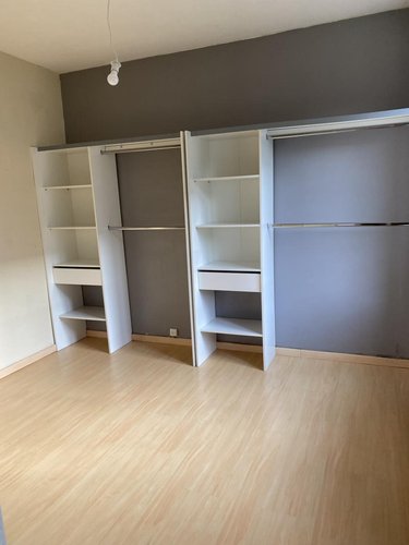 Maison a vendre Vire-Normandie 14500 Calvados 122 m2 8 pièces 211000 euros