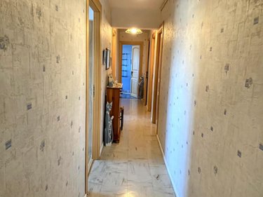 Appartement a vendre Sainte-Catherine 62223 Pas-de-Calais 86 m2 3 pièces 208000 euros