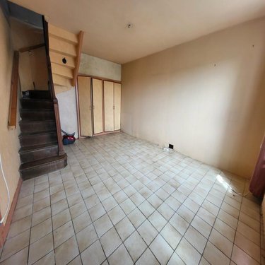 Maison a vendre Châteauneuf-du-Faou 29520 Finistère 75 m2 4 pièces 66780 euros