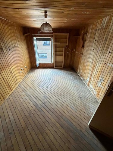 Maison a vendre Valenciennes 59300 Nord 39 m2 3 pièces 24450 euros