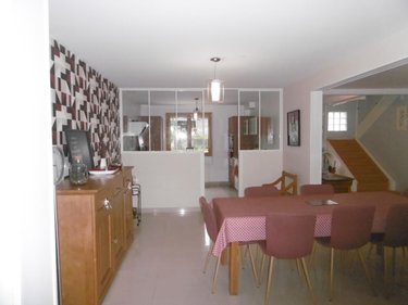 Maison a vendre Vire-Normandie 14500 Calvados 140 m2 6 pièces 309115 euros