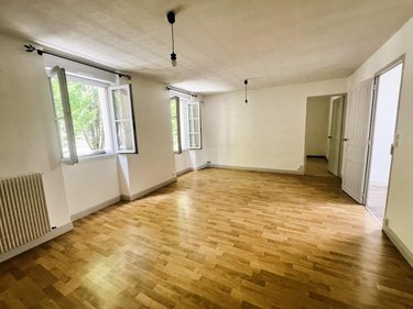 Appartement a vendre Angers 49000 Maine-et-Loire 60 m2  183000 euros