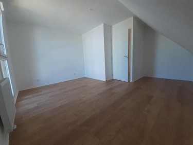 Location appartement Soliers 14540 Calvados 65 m2 3 pièces 900 euros