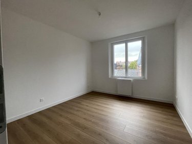 Maison a vendre Amiens 80000 Somme 152 m2 7 pièces 499000 euros