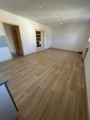 Location appartement Yffiniac 22120 Côtes-d'Armor 69 m2 4 pièces 670 euros