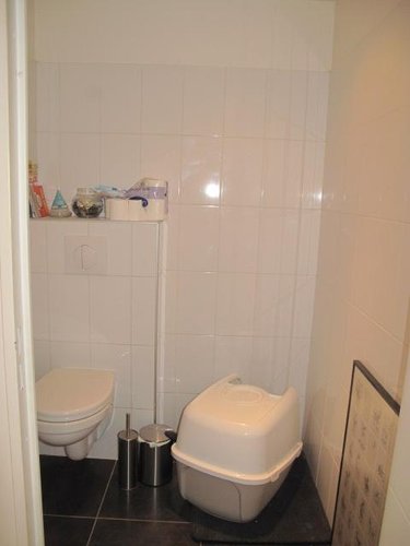 Location appartement Sotteville-lès-Rouen 76300 Seine-Maritime 79 m2 3 pièces 895 euros