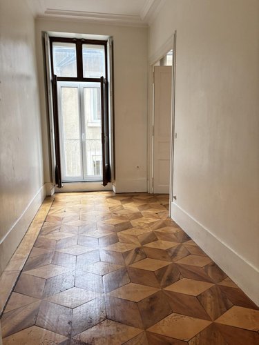 Appartement a vendre Grenoble 38000 Isère 104 m2 4 pièces 275000 euros