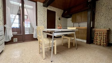 Maison a vendre Lys-lez-Lannoy 59390 Nord 83 m2  139000 euros