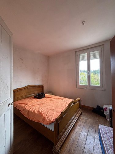 Maison a vendre Barentin 76360 Seine-Maritime 116 m2 6 pièces 168500 euros