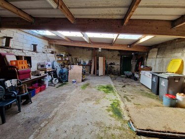 Maison a vendre Elven 56250 Morbihan 100 m2 4 pièces 207700 euros