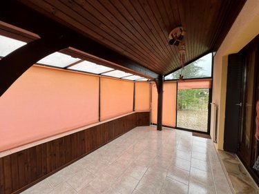 Maison a vendre Gennes Val de Loire 49350 Maine-et-Loire 101 m2 5 pièces 177484 euros