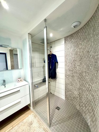 Maison a vendre Port-Louis 56290 Morbihan 118 m2  569980 euros