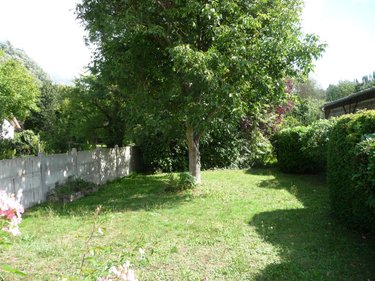 Location maison Annezin 62232 Pas-de-Calais 170 m2 5 pièces 900 euros