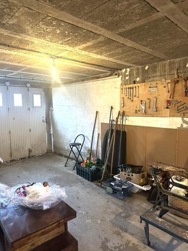 Maison a vendre Inzinzac-Lochrist 56650 Morbihan 118 m2 6 pièces 178940 euros