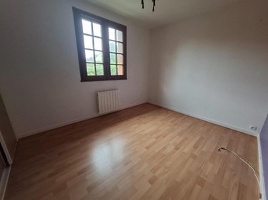 Maison a vendre La Glacerie 50470 Manche 86 m2 4 pièces 262000 euros