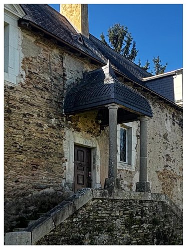 Maison a vendre Segré-en-Anjou Bleu 49500 Maine-et-Loire 363 m2 10 pièces 499520 euros